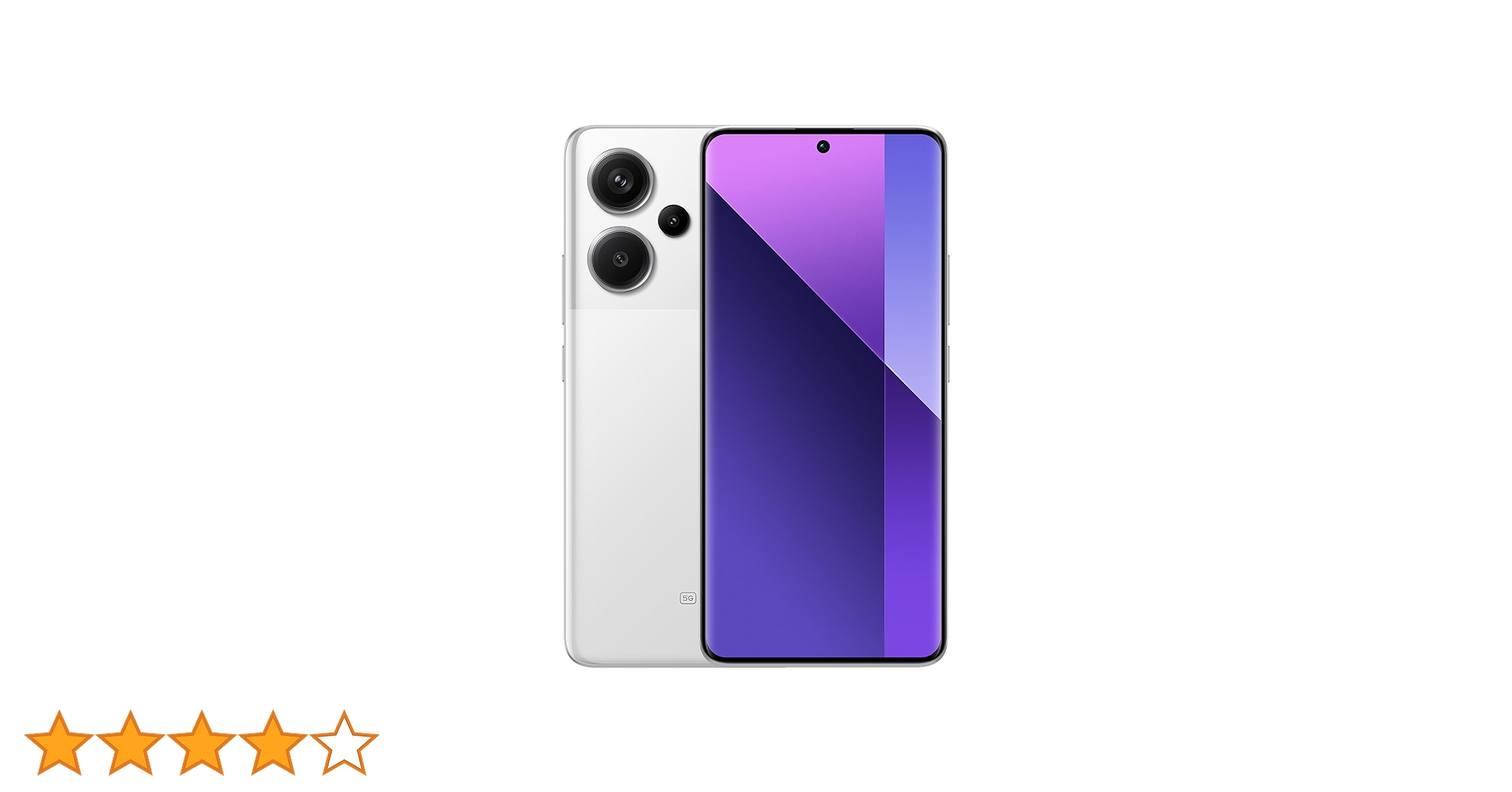 スマートフォン本体 RedmiNote13Pro 5G 256GB Redmi Note 13 Pro 5G｜価格比較・最新情報 - 価格.com